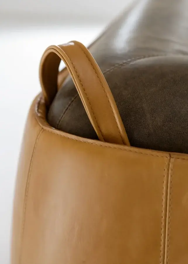 Meir Sofa #10