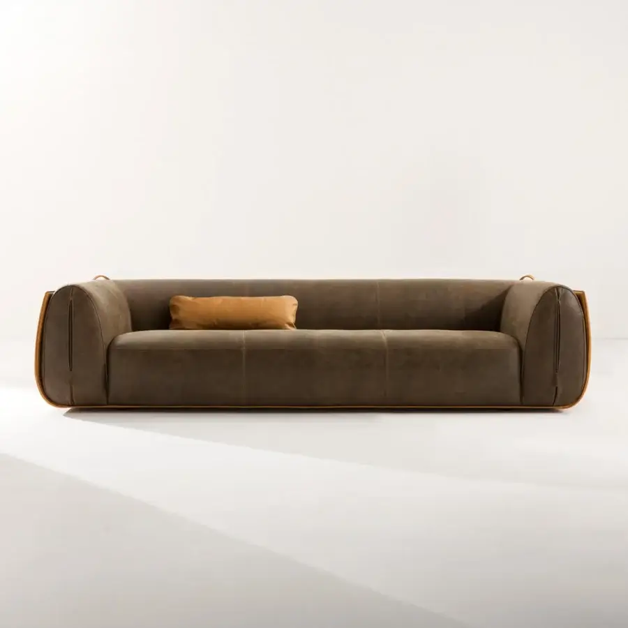 Meir Sofa #3