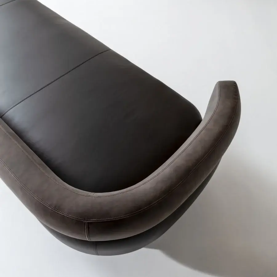 Duetto Sofa #5
