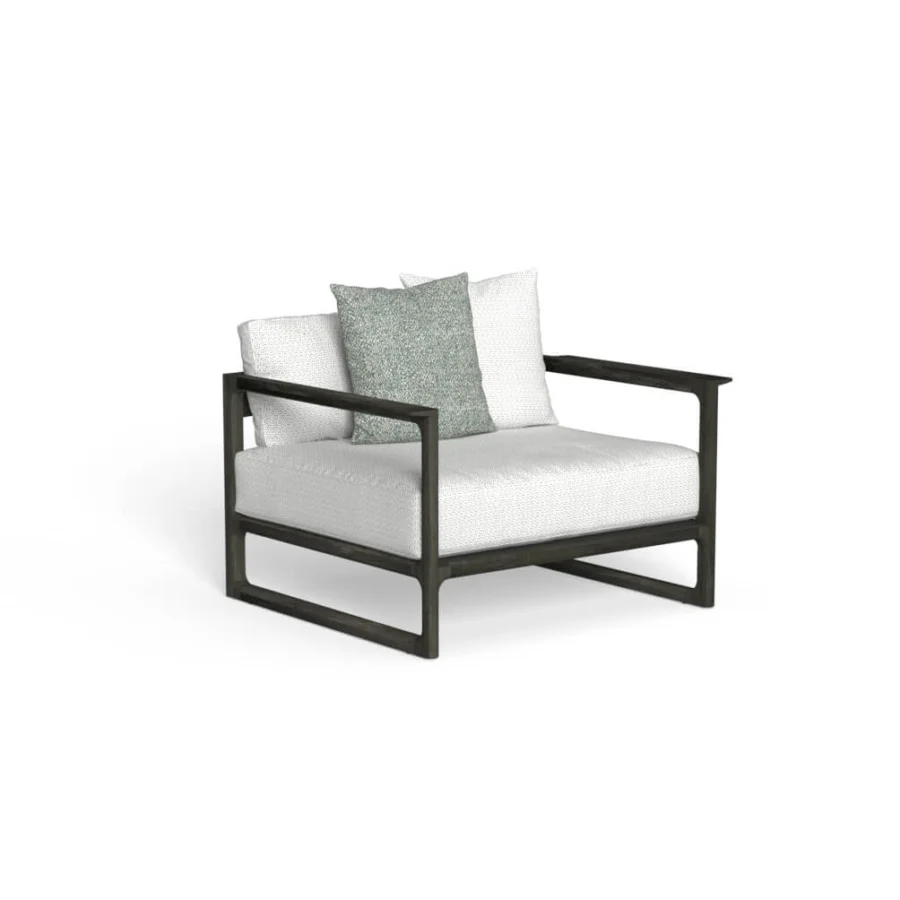 Thea Lounge Chair #9