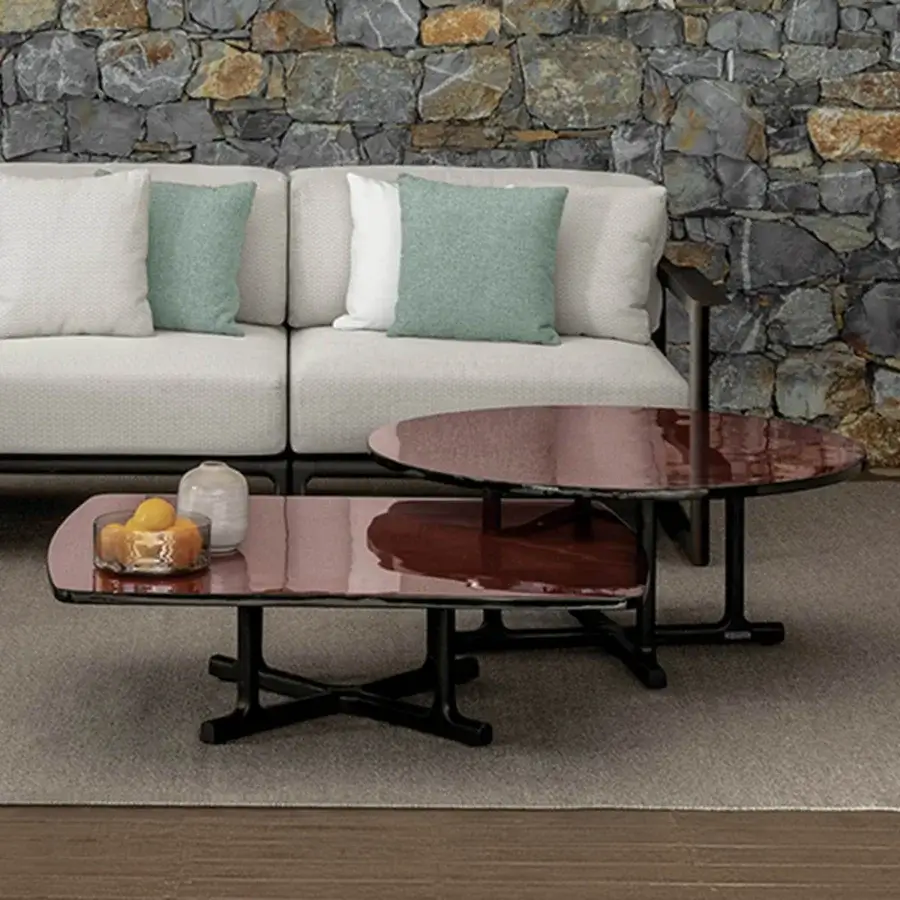 Thea Coffee Table #7