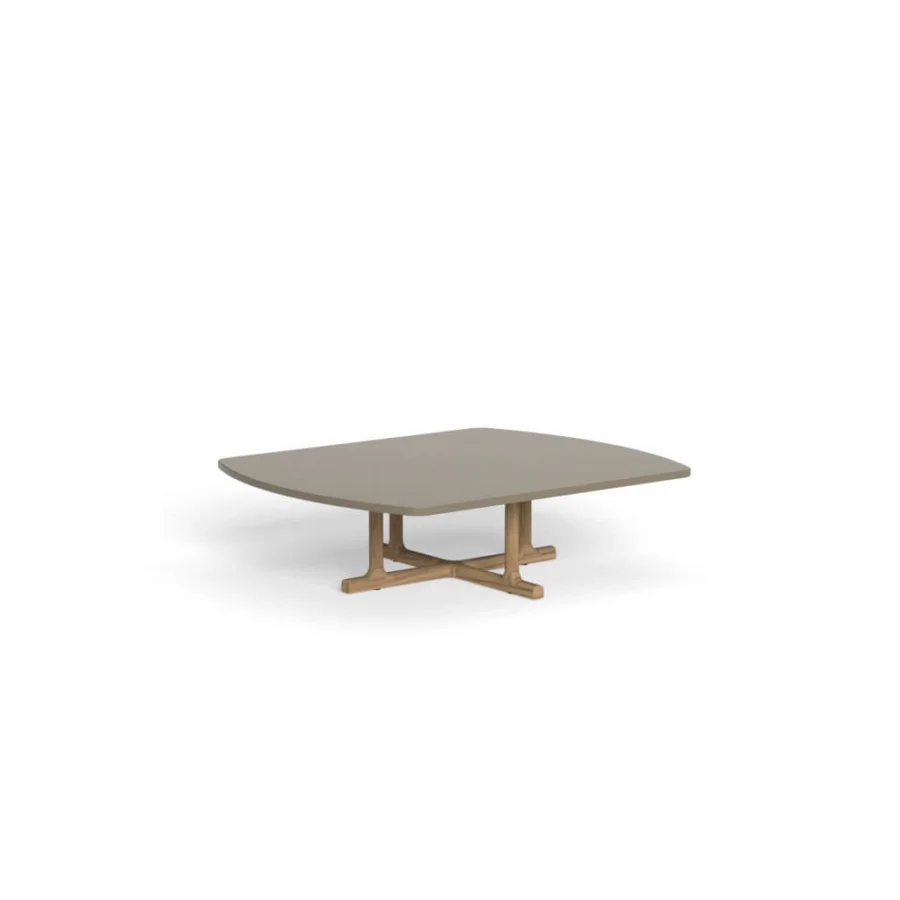 Thea Coffee Table #12