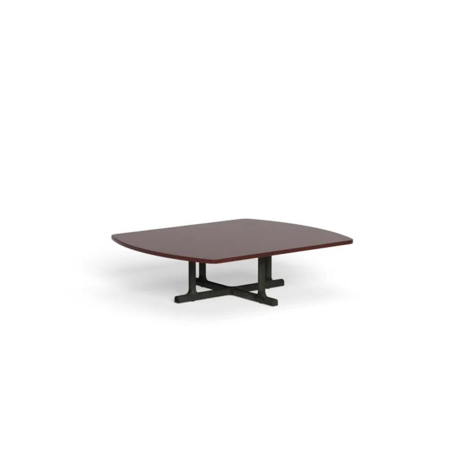 Thea Coffee Table #11