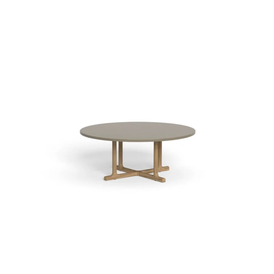 Thea Coffee Table #10