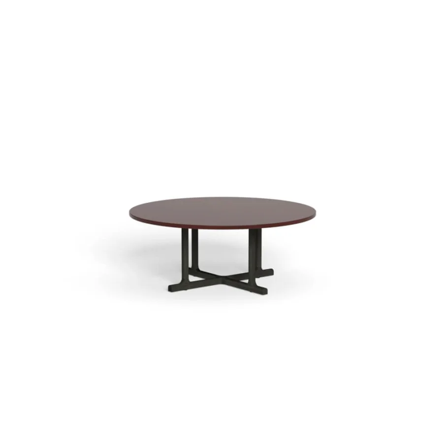 Thea Coffee Table #9