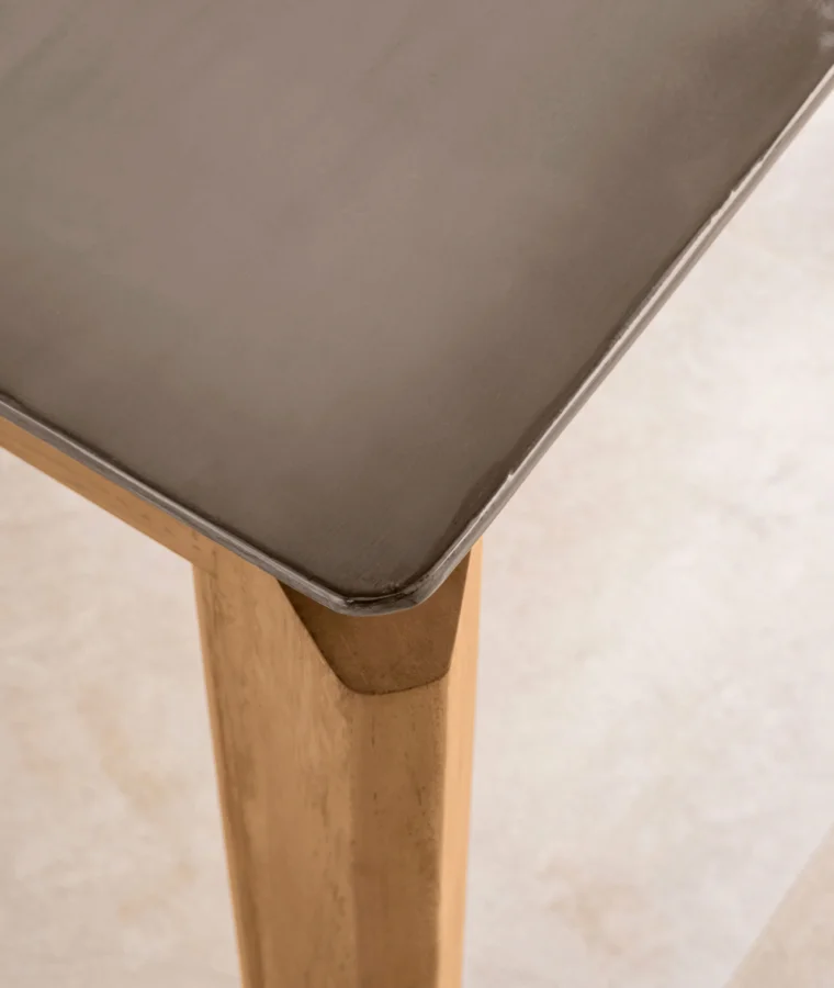 Thea Table #2