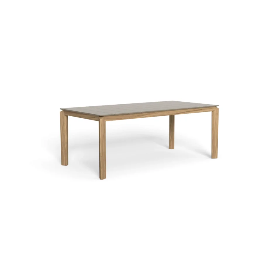 Thea Table #5