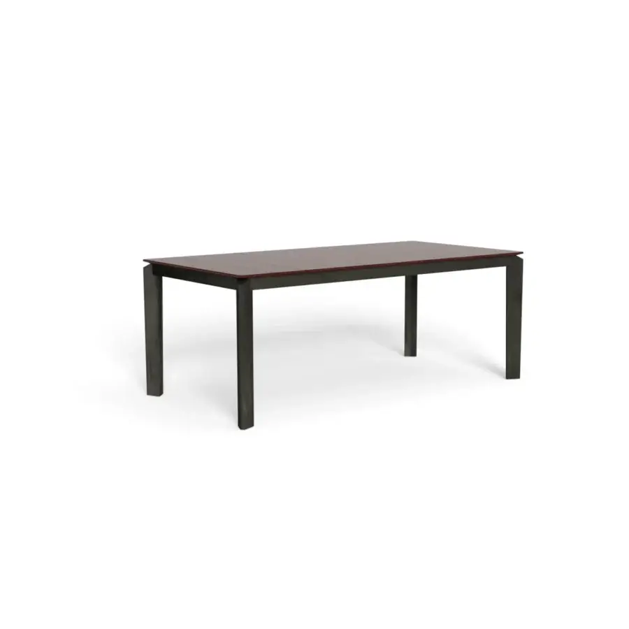 Thea Table #6