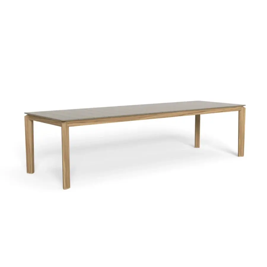 Thea Table #7