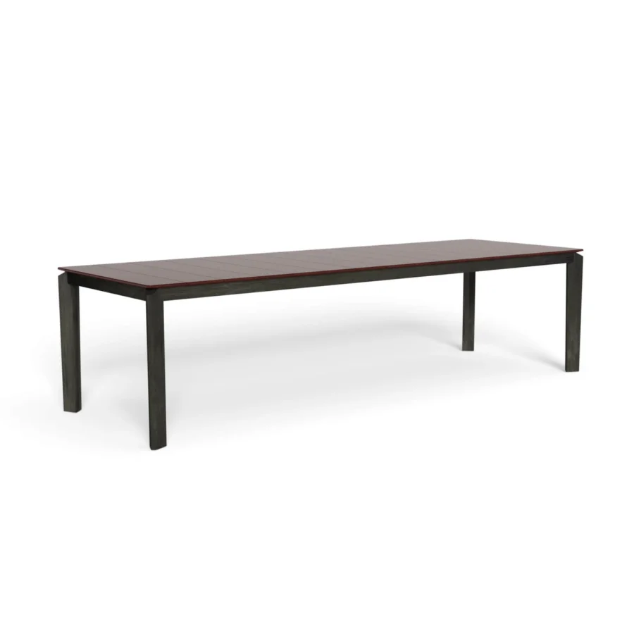 Thea Table #8