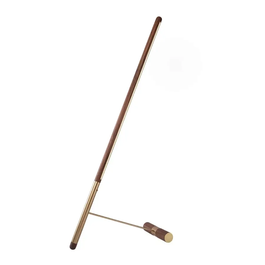 Linea D Floor Lamp #13