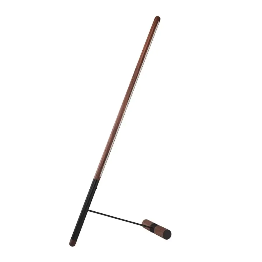 Linea D Floor Lamp #2