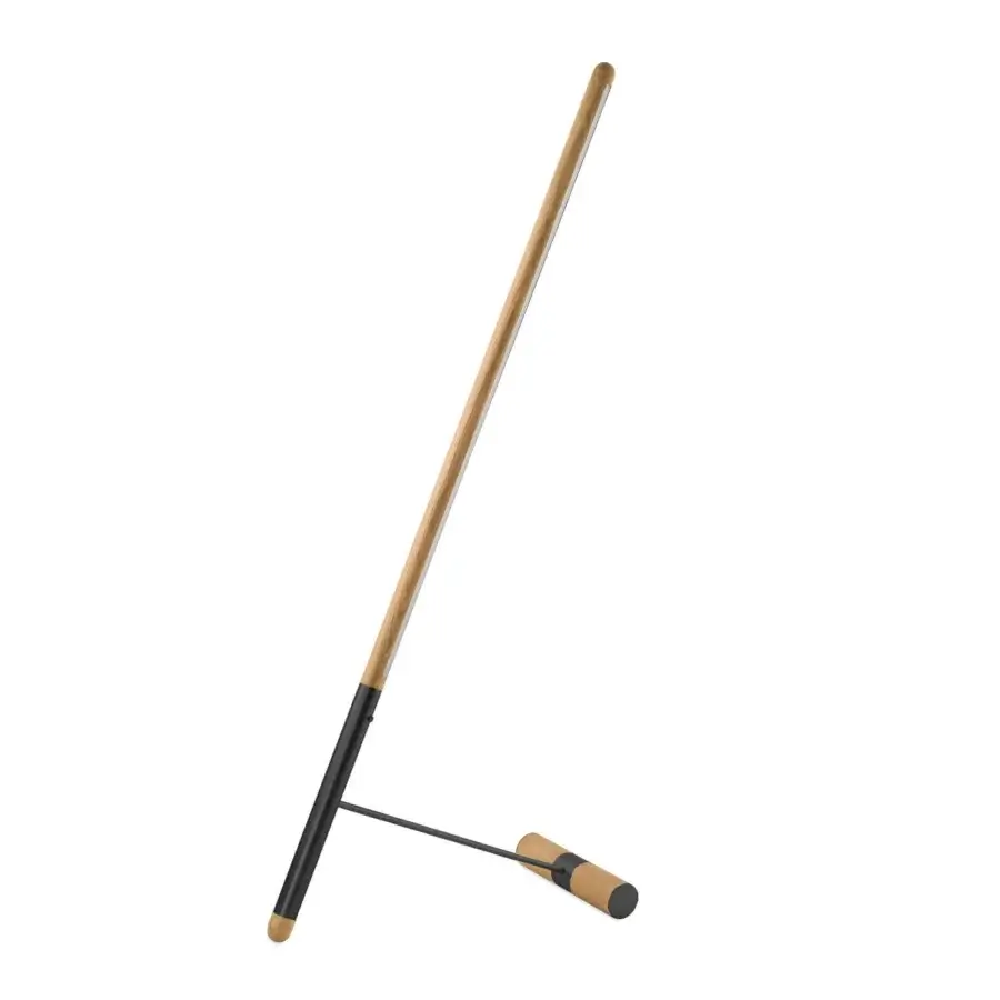 Linea D Floor Lamp #14