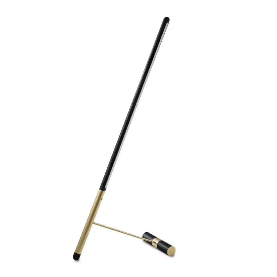 Linea D Floor Lamp #15
