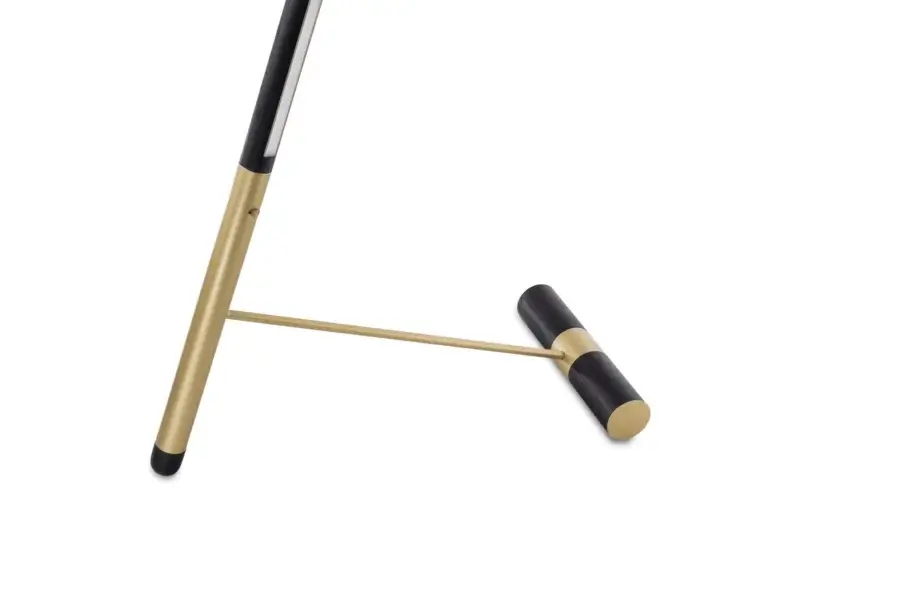 Linea D Floor Lamp #16