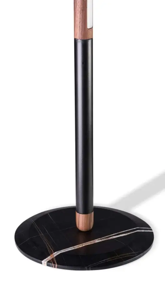 Linea Uno Floor Lamp #8