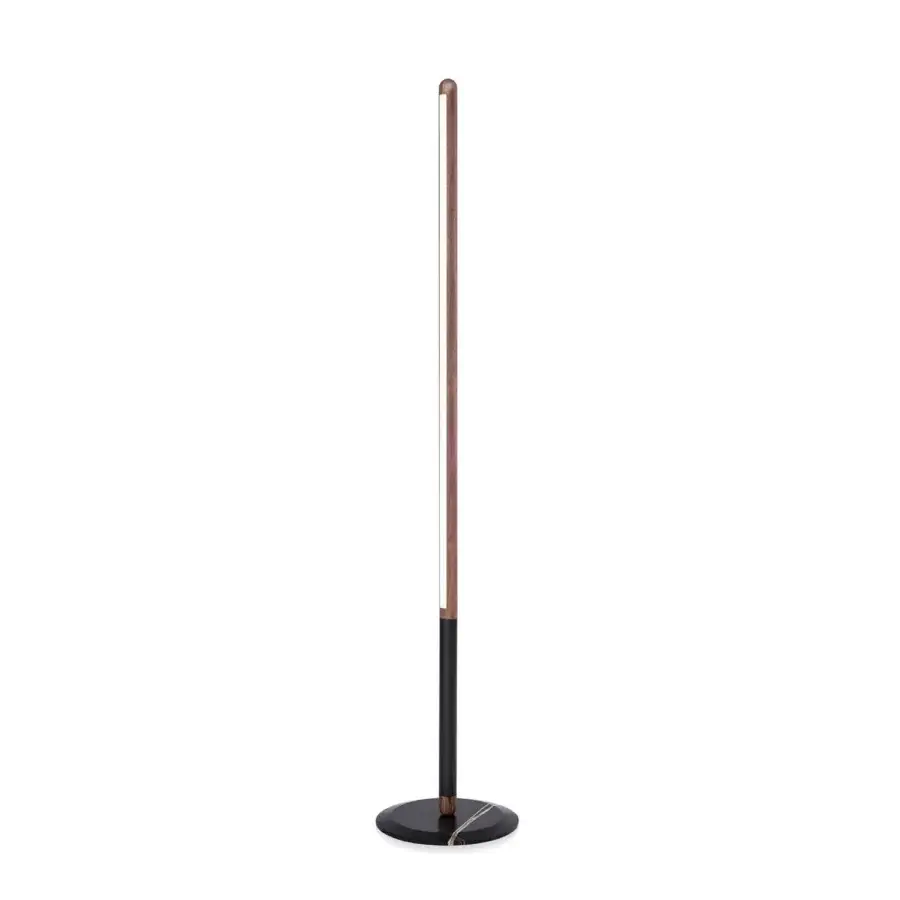Linea Uno Floor Lamp #2