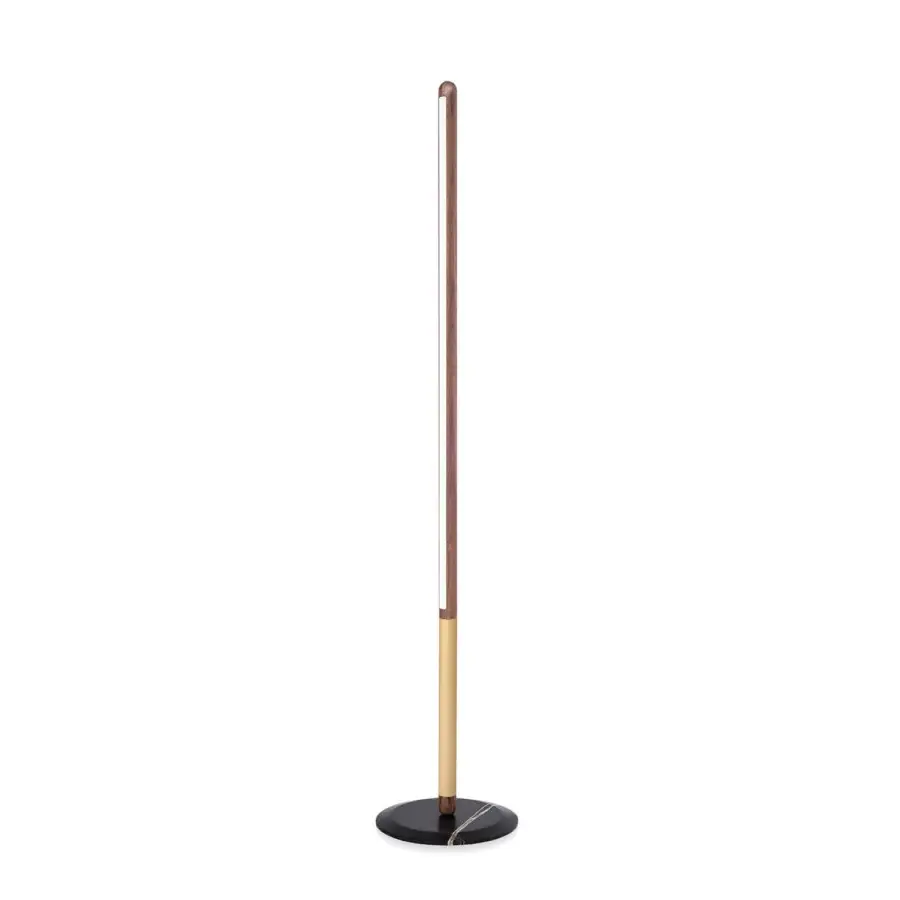 Linea Uno Floor Lamp #12