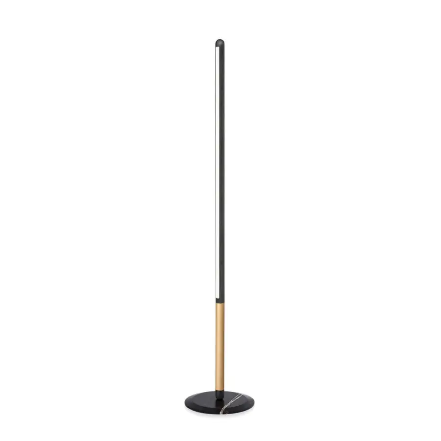 Linea Uno Floor Lamp #13