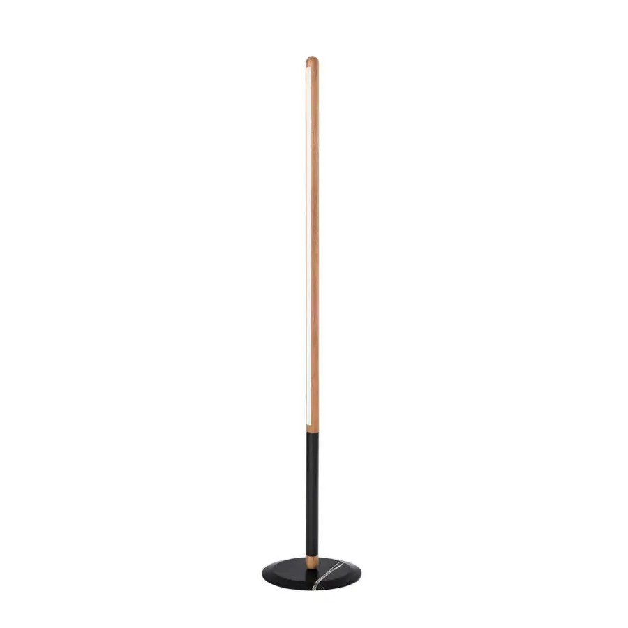 Linea Uno Floor Lamp #14