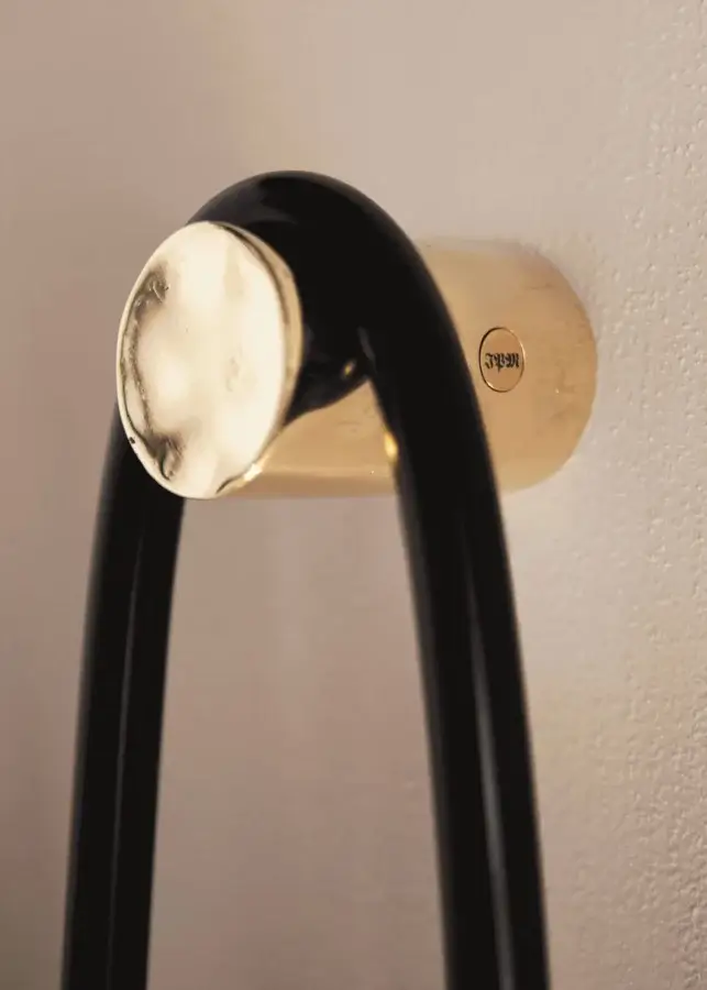 Il Pezzo 12 Wall Lamp #6