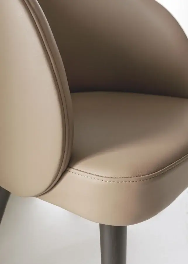 LV 101 Armchair #3