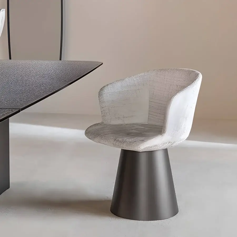 Alika Chair #3
