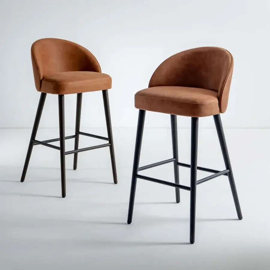 LV 101 Stool #1