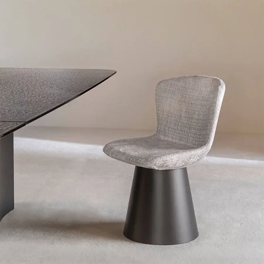 Alika Chair #1