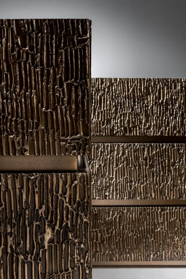 Corteccia Dresser #5