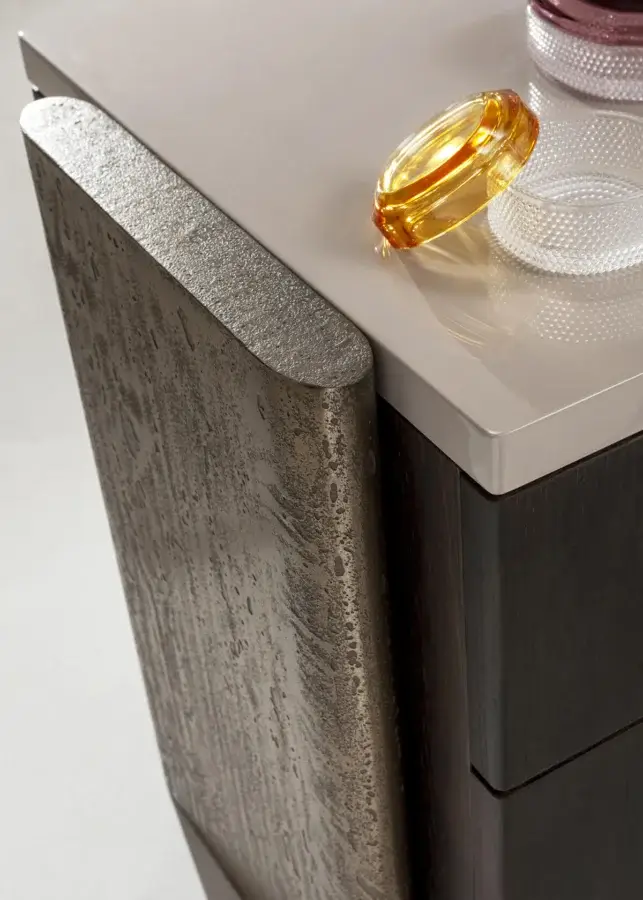Outfit Nightstand #6