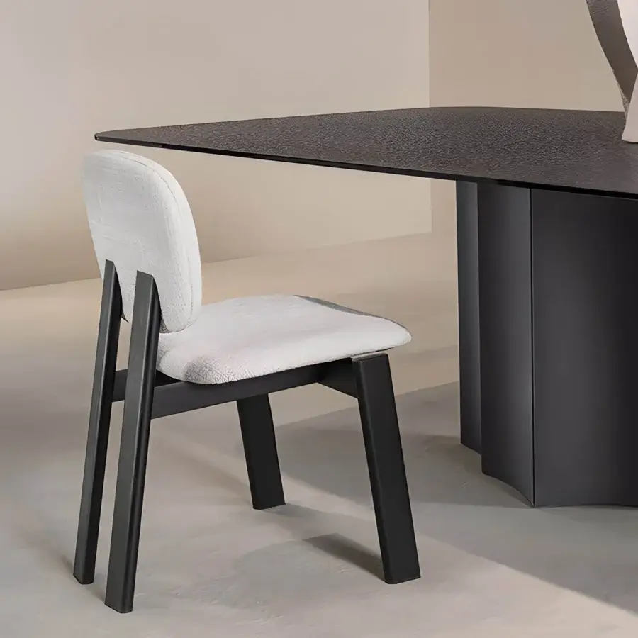 Brook Chair #1
