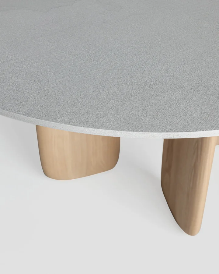 Pala Round Table #3