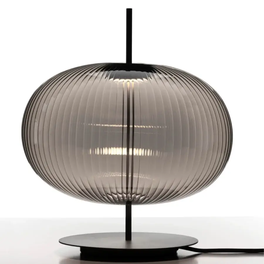 Suleyman Table Lamp #1