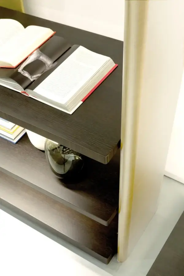Outfit TV Wall Unit #5