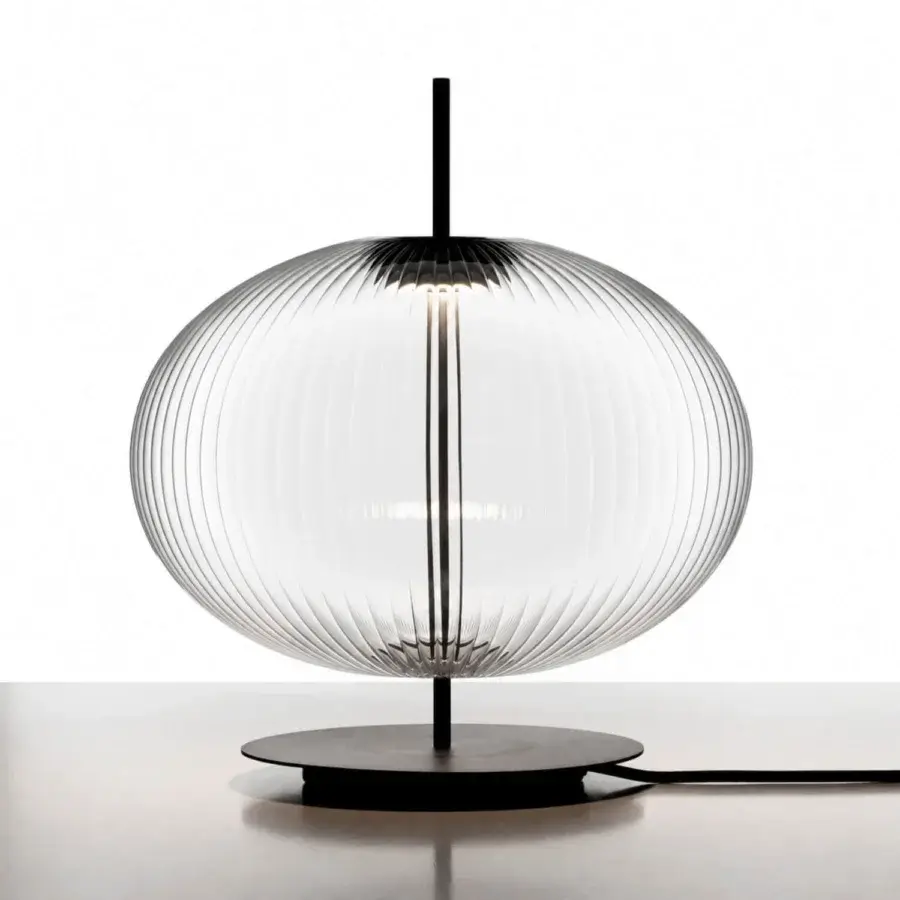 Suleyman Table Lamp #2