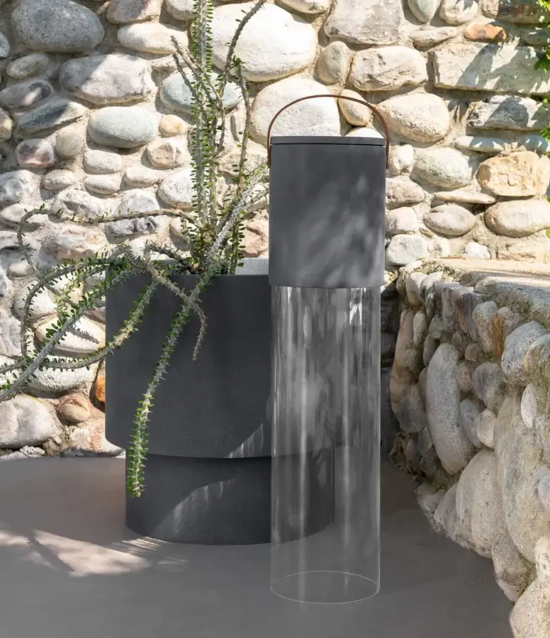 Kukà Planter #4