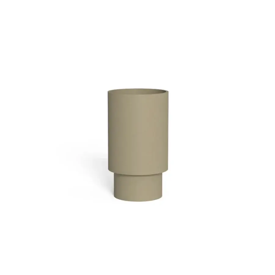 Kukà Planter #5