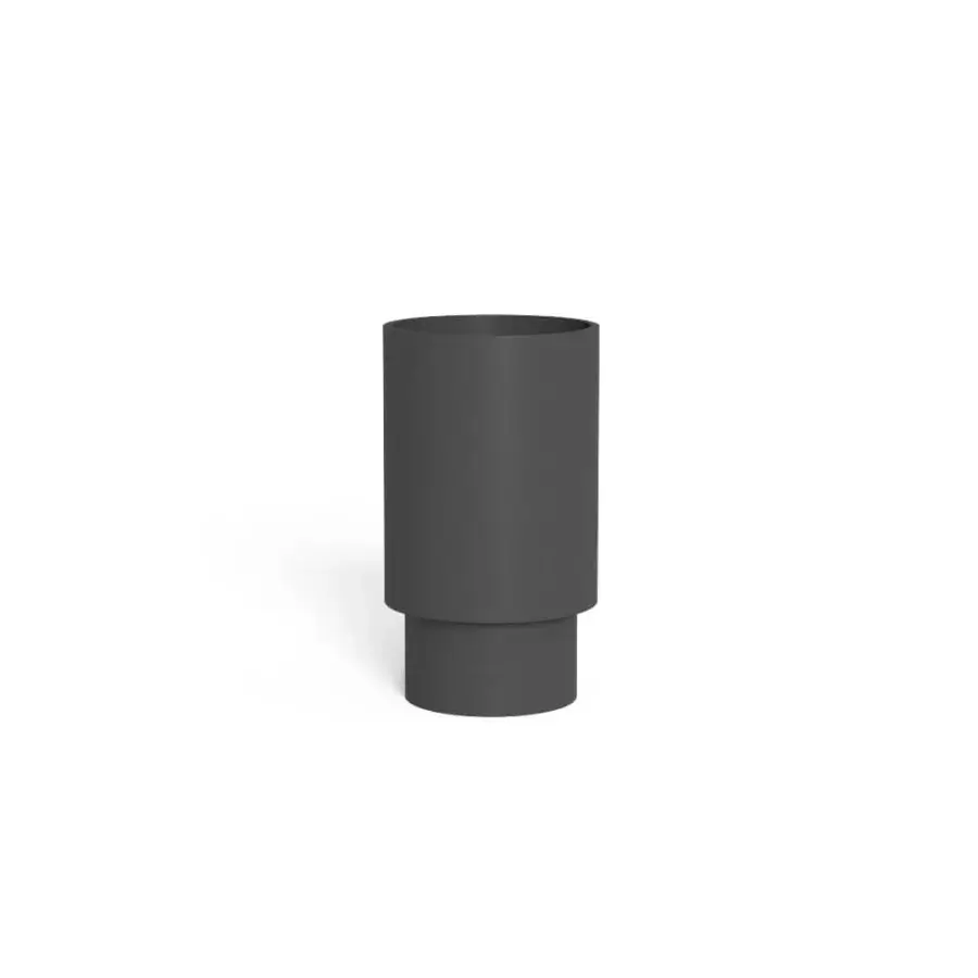 Kukà Planter #2
