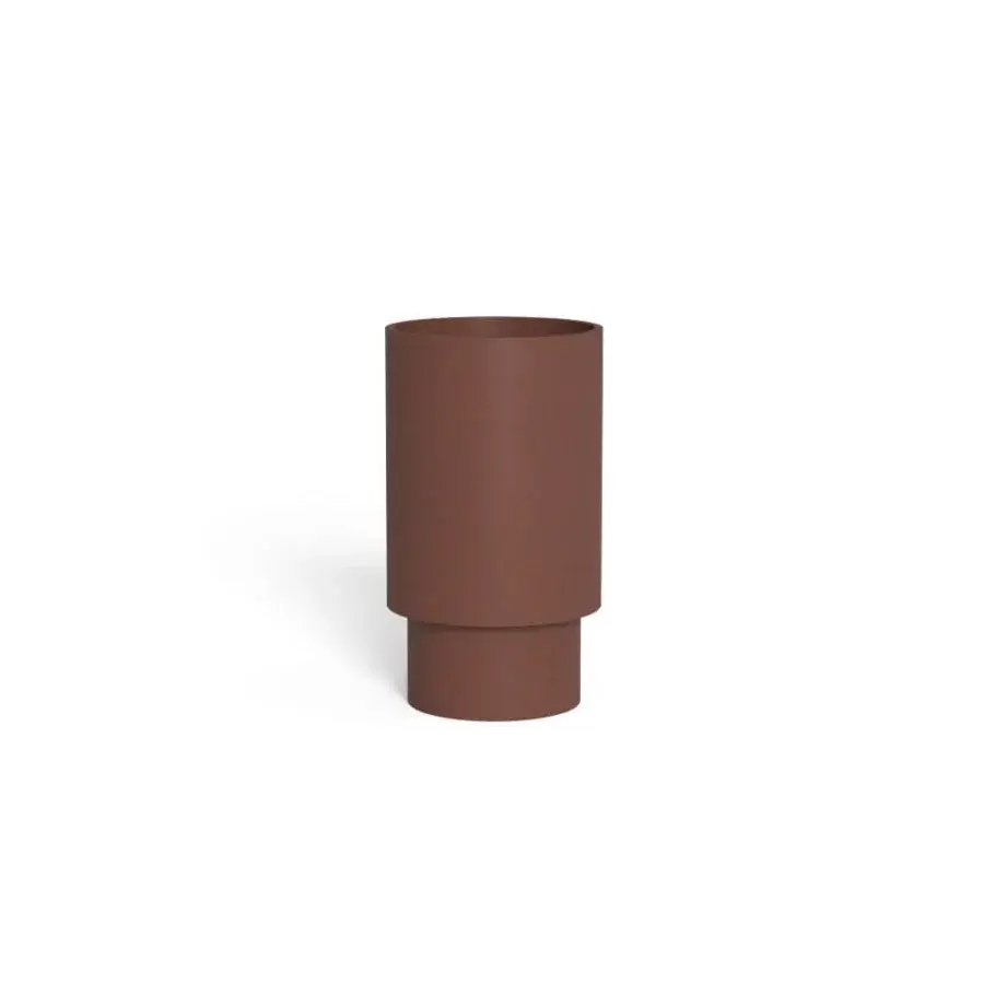 Kukà Planter #6