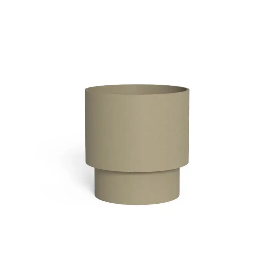 Kukà Planter #7