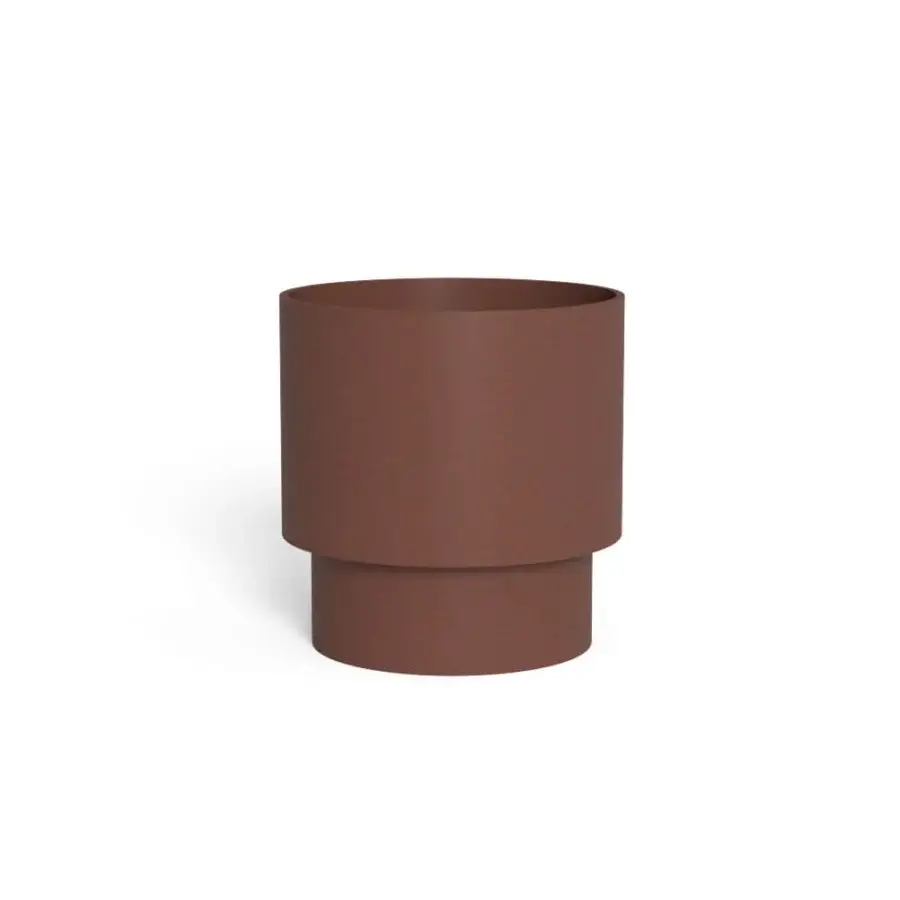 Kukà Planter #9