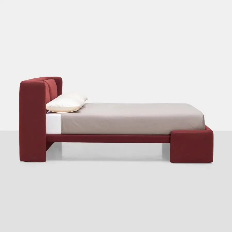 Dimora Bed #7
