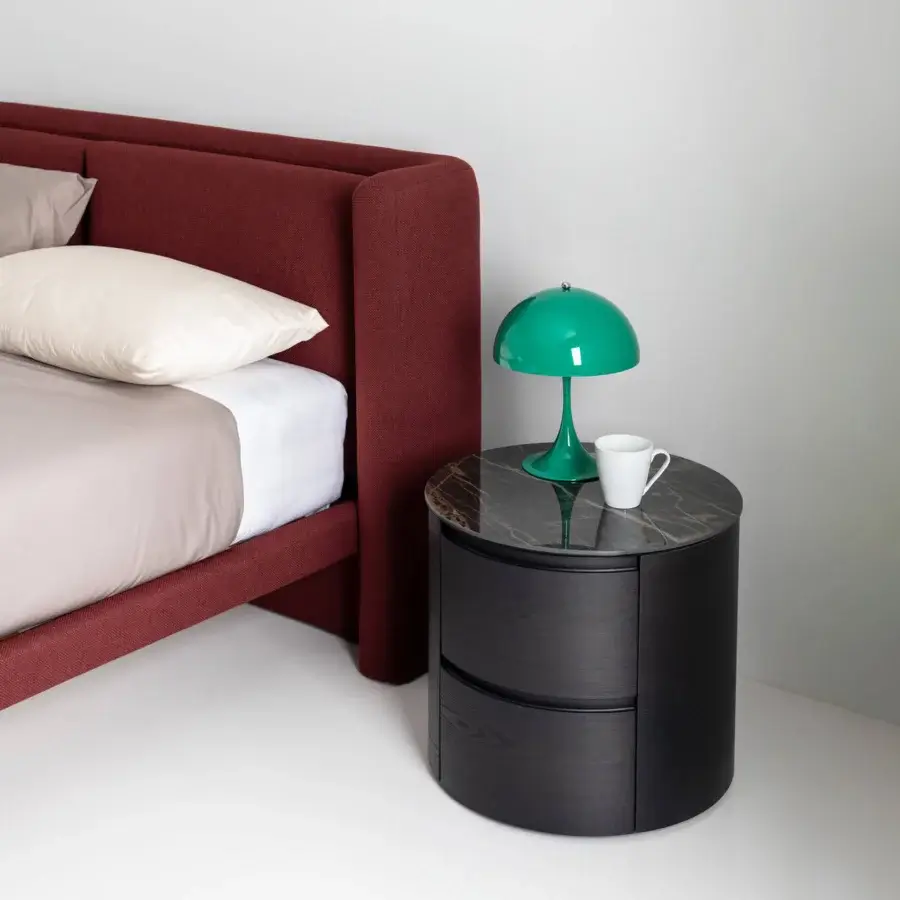 Dimora Bed #13