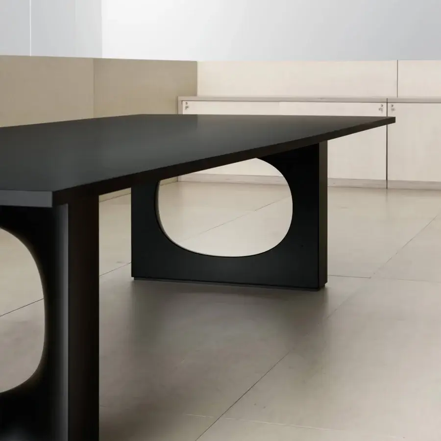 Holo Table #4