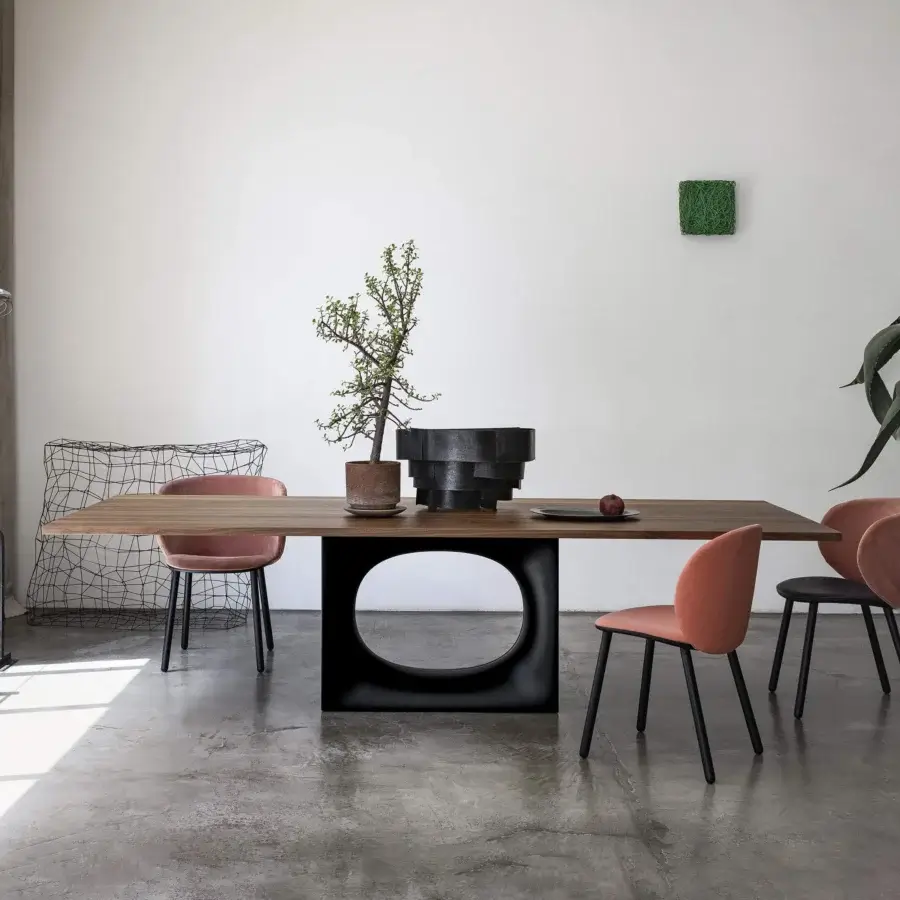 Holo Table #1