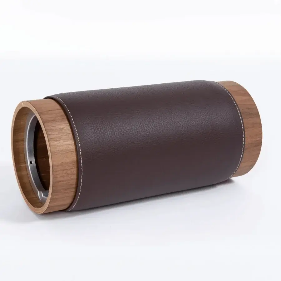 STIL-FIT Fascia Roller #1