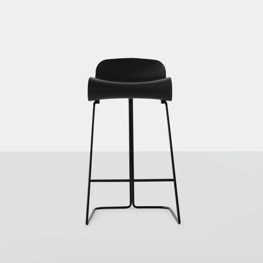 BCN Outdoor Stool #7