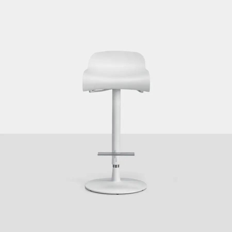 BCN Adjustable Stand Stool #3