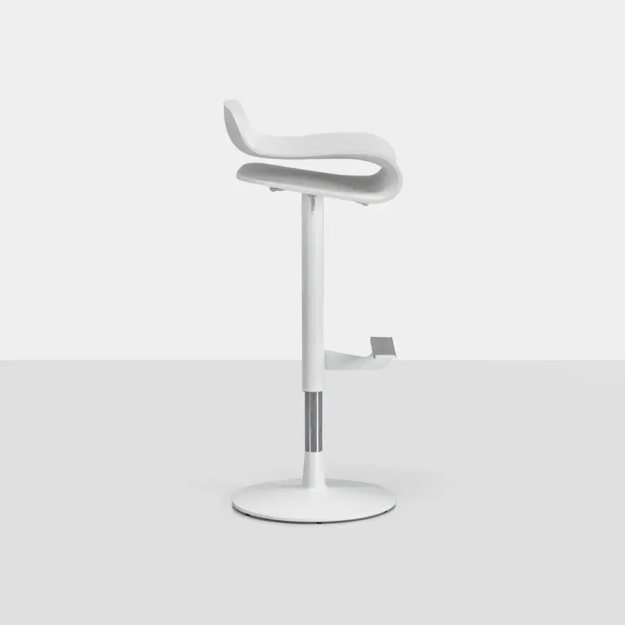 BCN Adjustable Stand Stool #4